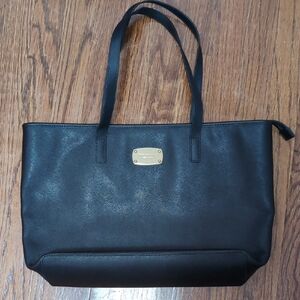 Michael Kors Shoulder Bag